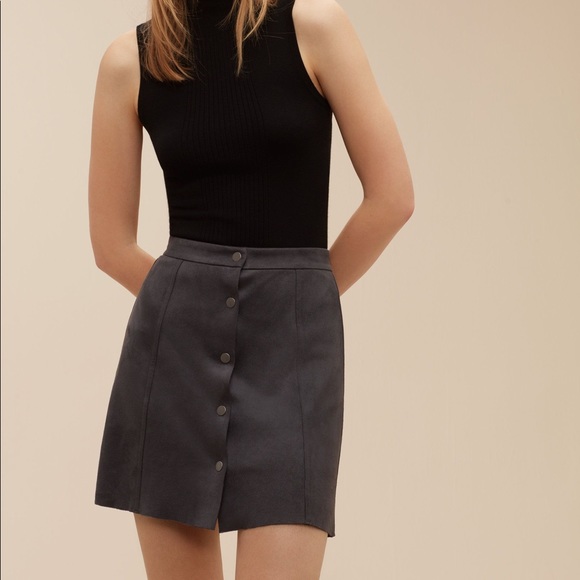 SOLD - Picture 4 of 7